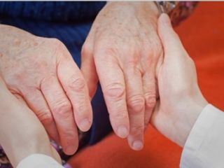 پیشرفت‌های جدید در تولید داروی پارکینسون