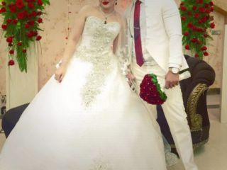 در ایران عکاسی عروسی برای آقایان ممنوع شد