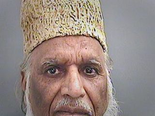 یک معلم قرآن در ولز به اتهام آزار جنسی به ۱۳ سال زندان محکوم شد