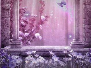 فال روز سه شنبه ۱۱ جولای - ۱۹ تیر.