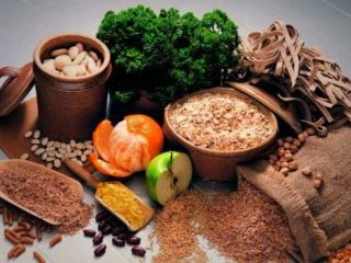 برای لاغری و سلامتی چه سبزی‌هایی را بخورید؟