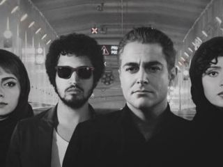 واکنش وزارت ارشاد به اعتراض نمایندگان مجلس: پای مجوز فیلم‌ها می‌ایستیم