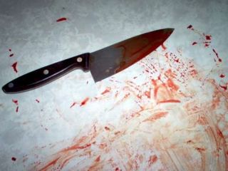 قتل به خاطر ارتباط پنهانی با خواهر