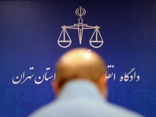 وکیل شرکای بابک زنجانی: موکلان من بچه‌های نظام هستند