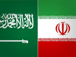 دولت عربستان دو معلم را به اتهام جاسوسی برای ایران محاکمه کرد