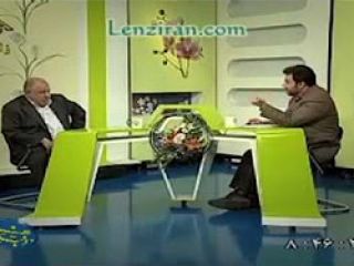 پیامبران زنده اند ، حضرت الیاس توی دریاها ماموریت انجام میدهند و حضرت خضر توی خشکی اما حضرت ادریس تو بهشته