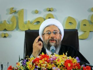 صفحه آخر؛ فساد در دستگاه قضایی جمهوری اسلامی + ۳ ویدیو