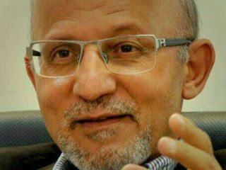 تشکیل کمیته «مطالبه رفع حصر» در مجلس