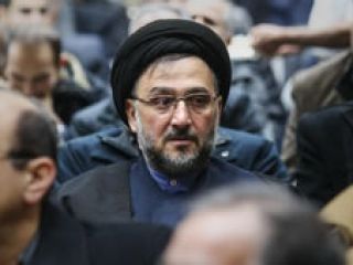 محمدعلی ابطحی: می‌خواستند زندگی‌ شخصی‌ام را به هم بریزند