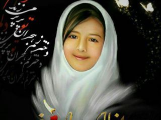 طرح مجلس برای مفسد فی الارض دانستن قاتل آتنا و ستایش