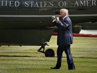 ترامپ چطور می تواند بدون از بین بردن توافق هسته‌ای با ایران برخورد کند