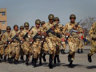 با تصویب مجلس ایران مشمولان دیپلم نمی‌توانند برای ادامه تحصیل به خارج بروند