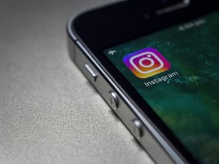 اینستاگرام بهتر از پزشکان بیماری افسردگی را تشخیص می‌دهد