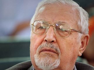 حال ابراهیم یزدی، دبیرکل نهضت آزادی ایران، وخیم اعلام شد