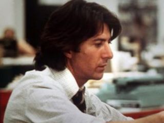 ۸۰ سالگی داستین هافمن؛ 