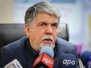 وزیران پیشنهادی روحانی در یک نگاه.