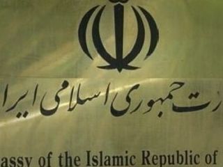 ایران ارتباط با 'قتل‌های زنجیره‌ای' در تاجیکستان را تکذیب کرد