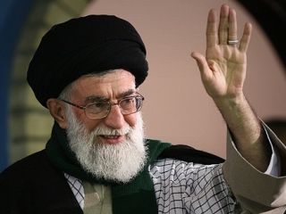 پیش بینی کارشناسان آمریکایی از جانشینی خامنه ای - ویدیو