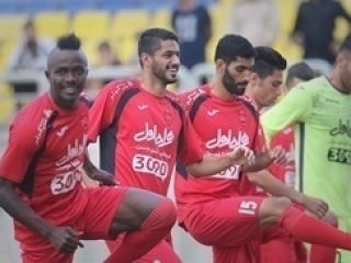 گزارش ای‌اف‌سی از بازی پرسپولیس مقابل الاهلی/ شاگردان برانکو نفر به نفر بهتر از شاگردان ربروف