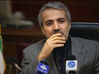 دو هفته بعد از بودجه میلیاردی برای سپاه قدس؛ دولت ایران نگران کسری بودجه ۳۸ هزار میلیاردی