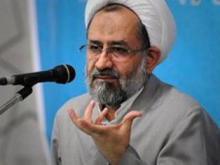 آمد نیوز: ادعاهای مصلحی و صدیقی پیرامون نفوذ سیا در حوزه علمیه و بیت مراجع تقلید