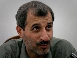 مایلی‌کهن:نمی‌دانم قدوس از کجا پیدایش شد اما باید بازیکن خوبی باشد/نسل شما حتی شهامت ندارد دنبال حقش برود