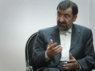 محسن‌رضایی: عربستان باید عذرخواهی کند