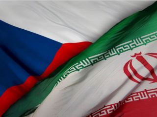 رأی منفی پارلمان چک به طرح لغو ممنوعیت تأمین تجهیزات برای نیروگاه بوشهر