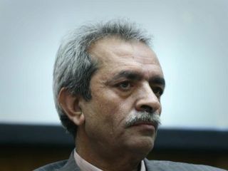 آمارهای حیرت‌آور از صنایع ایران به روایت رئیس اتاق بازرگانی.