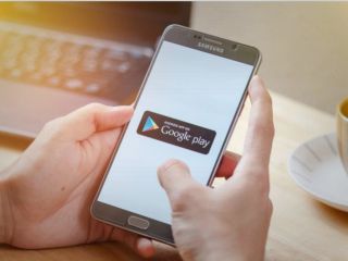 گوگل هم حذف اپلیکیشن‌های ایرانی را آغاز کرد