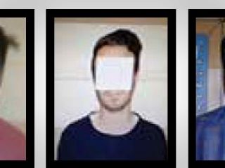 سرقت‌های میلیونی دانشجویان اخراجی از حساب‌های بانکی