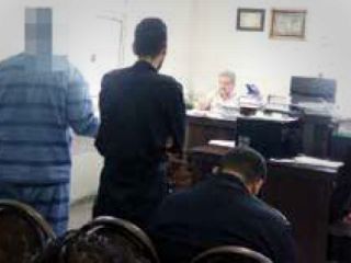 مجازات فریب منشی مطب