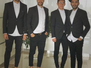 لباس کوچک تر از سایز مهدی طارمی سوژه شد