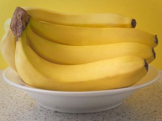 آیا موز برای من بد است؟