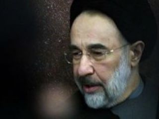 آمدنیوز: تعداد محصوران به چهار نفر رسید؛ سید محمد خاتمی هم حصر خانگی شد