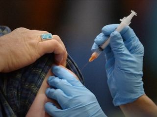 به روز رسانی انتی ویروس بدن!