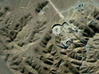 تازه ترین واکنش‌ها به خبر خروج احتمالی آمریکا از برجام