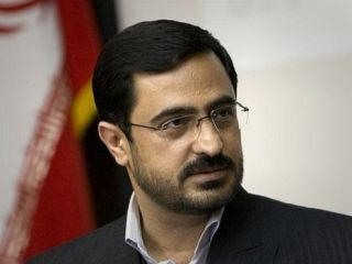 آغاز دادگاه تجدیدنظر رسیدگی به نقش مرتضوی در وقایع کهریزک