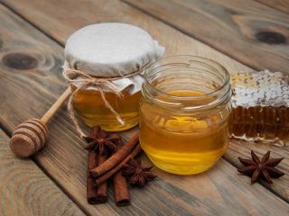 فرمول طبیعی و قدرتمند برای لاغری