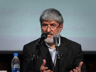 انتقاد مطهری از وضعیت «بعد از احضار» متهمان در ایران