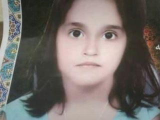 متهم پرونده ستایش قریشی اواخر مهر اعدام می‌شود