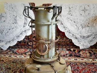 نوستالژی‌های شما کدامند؟.