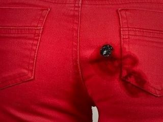 روش های باورنکردنی برای تمیز کردن انواع لکه ها - تصویری با متن فارسی