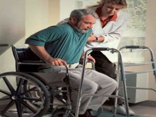 همه چیز درباره سندرم خطرناک 