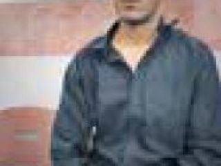 معمای گمشدن دو نانوا