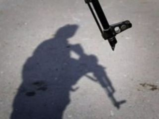 توضیح فرمانده انتظامی درباره آتش زدن مسجدی در تهران