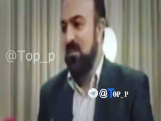 افشاگری مجری صدا و سیما در پخش زنده از فساد در شهرداری