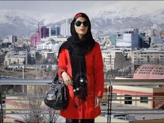 مریم حیدرزاده: با خواننده‌های استقلالی کار نمی‌کنم