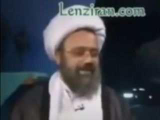 علت خوشگلی شیعیان توسط حاج اقا دانشمند کشف شد