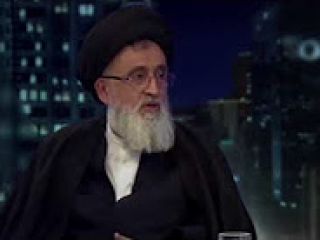 آیت‌الله مدرسی یزدی : حقوقی که جمهوری اسلامی به اقلیت‌ها داده در دنیا نظیر ندارد!